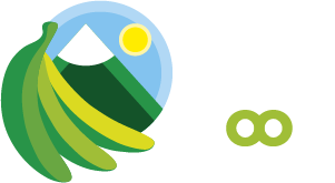 Banafrucoop
